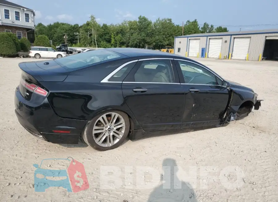 3LN6L2J99GR618482 Photo# 3