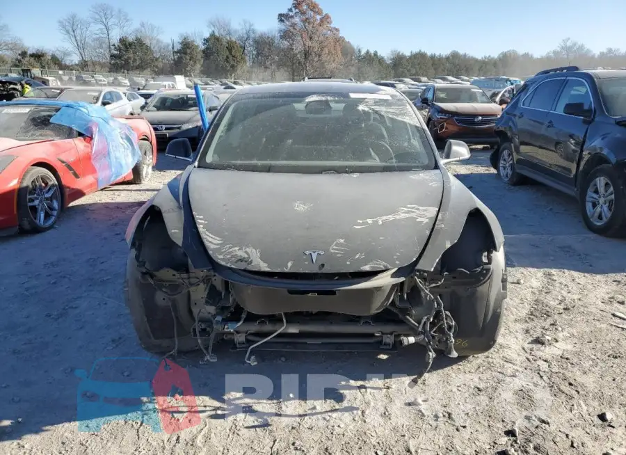 5YJ3E1EA9LF427544 Photo# 5