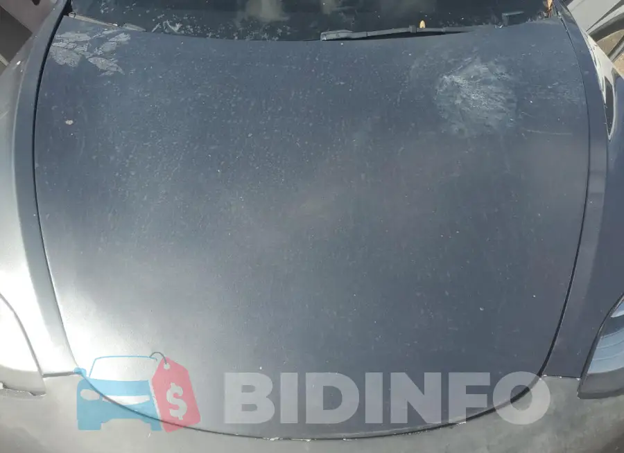 5YJ3E1EC2NF127817 Photo# 11