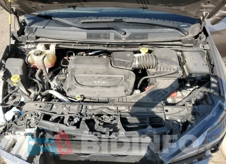 2C4RC1EG1HR771336 Photo# 12