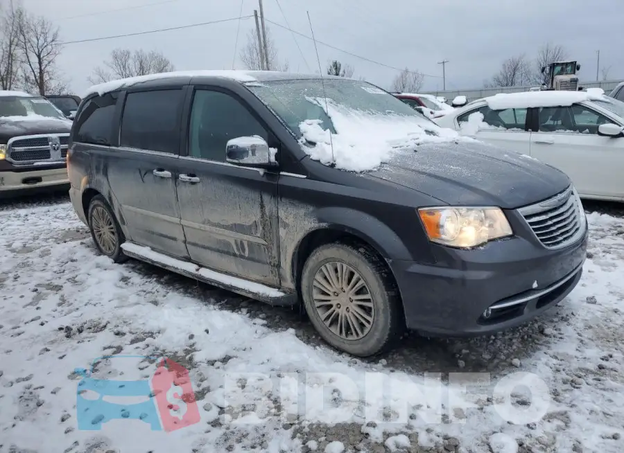 2C4RC1JG4FR678040 Photo# 4