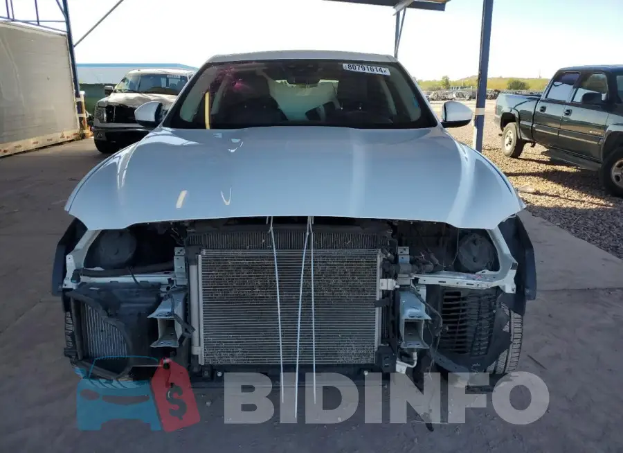 SADCS2FX5KA603647 Photo# 5
