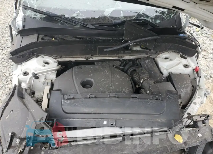 YV4A22PK3H1149152 Photo# 11