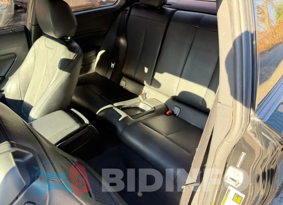 WBA1J7C52GV360754 Photo# 6