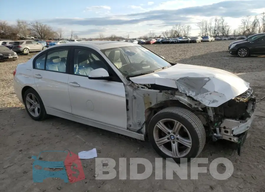 WBA3A5G58FNS87153 Photo# 4
