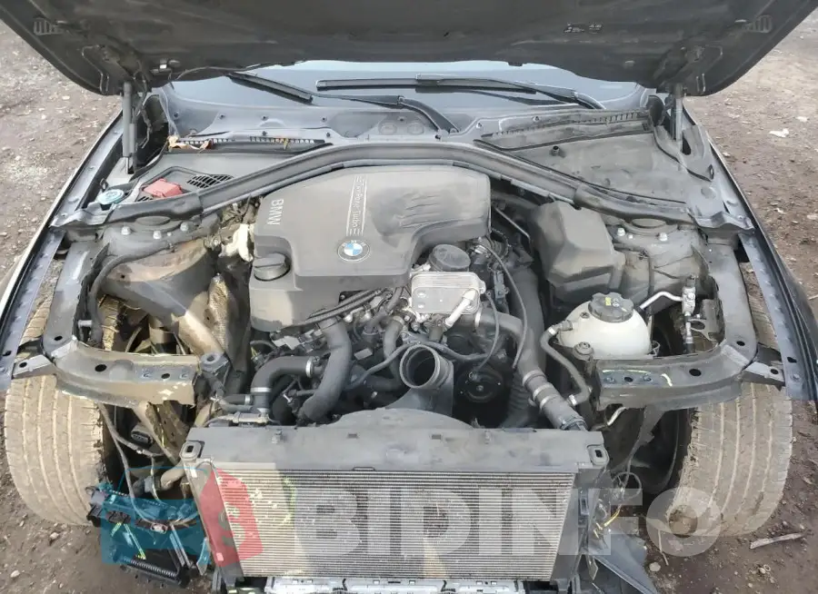 WBA8E9G55GNU29896 Photo# 11