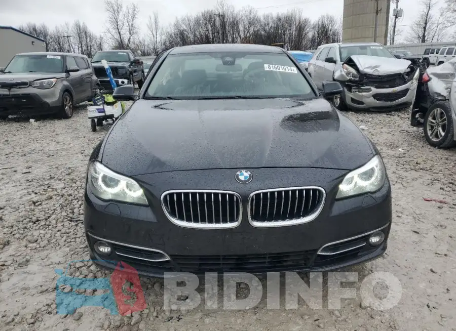 WBAFV3C58FD687019 Photo# 5