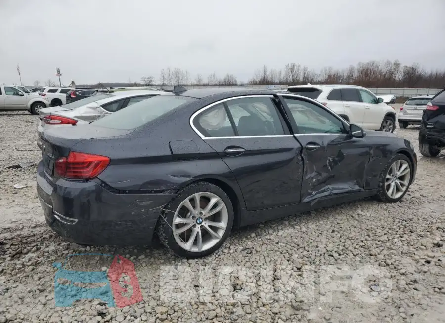 WBAFV3C58FD687019 Photo# 3
