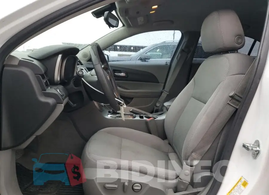 1G11A5SL5FF286724 Photo# 7