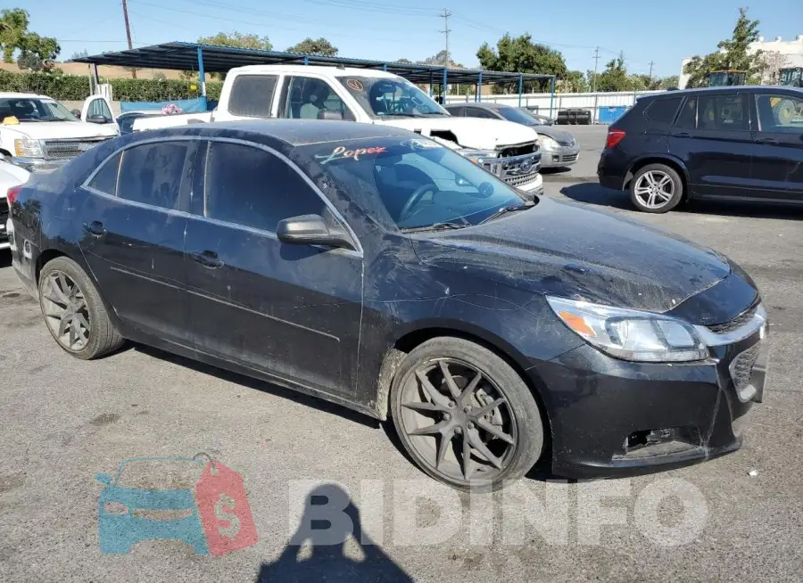 1G11A5SLXFF323282 Photo# 4