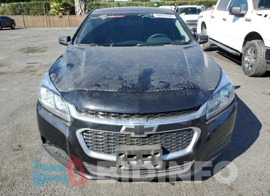 1G11A5SLXFF323282 Photo# 5