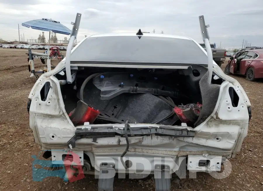 1G11B5SL2FF249692 Photo# 6