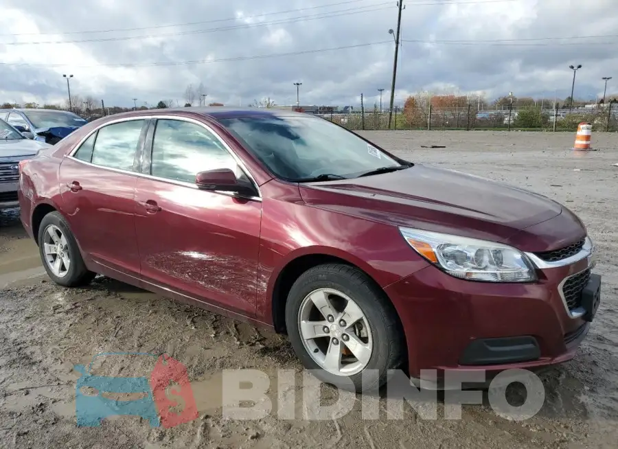 1G11C5SA7GF115242 Photo# 4