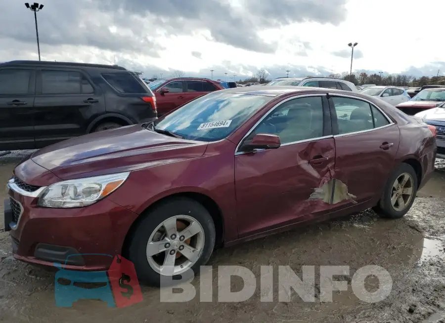 1G11C5SA7GF115242 Photo# 1