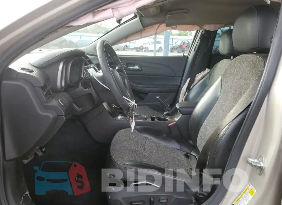 1G11C5SL2FF279157 Photo# 7