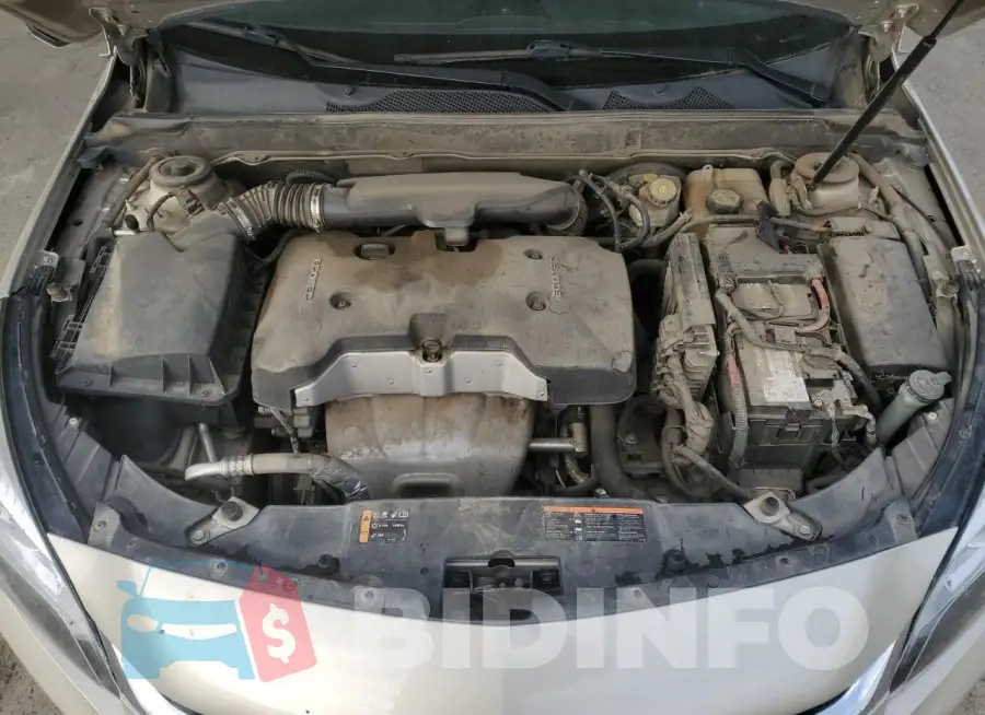 1G11C5SL2FF279157 Photo# 11