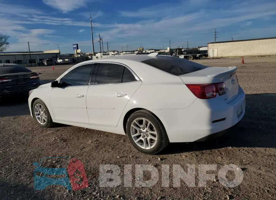 1G11C5SL6FF226221 Photo# 2