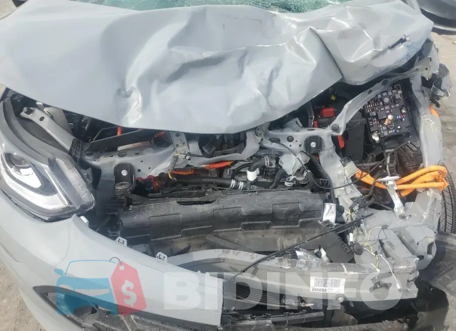 1G1FZ6S09M4113369 Photo# 12