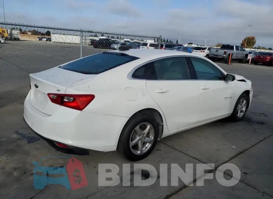 1G1ZB5ST5GF209577 Photo# 3