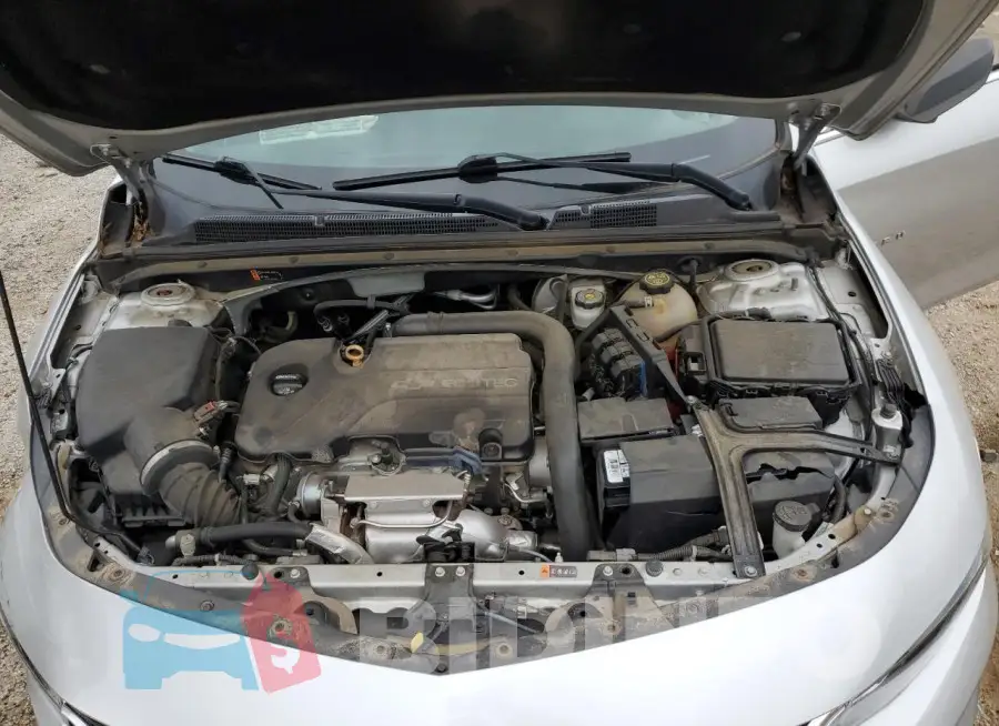 1G1ZB5ST5HF182852 Photo# 11