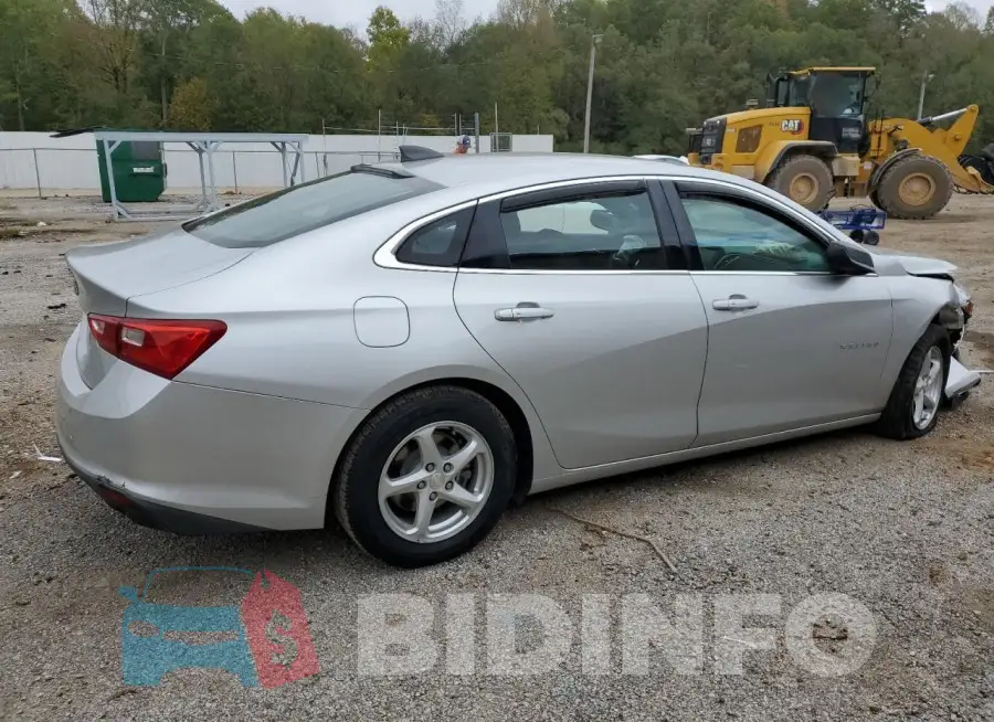 1G1ZB5ST5HF182852 Photo# 3