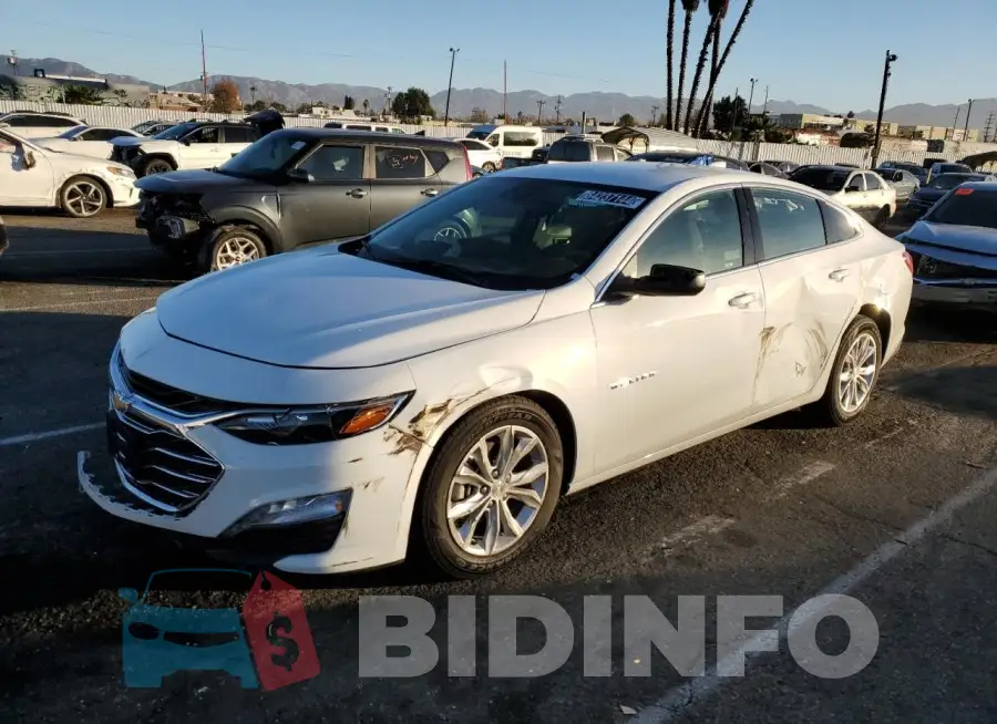 1G1ZD5ST0RF223965 Photo# 1