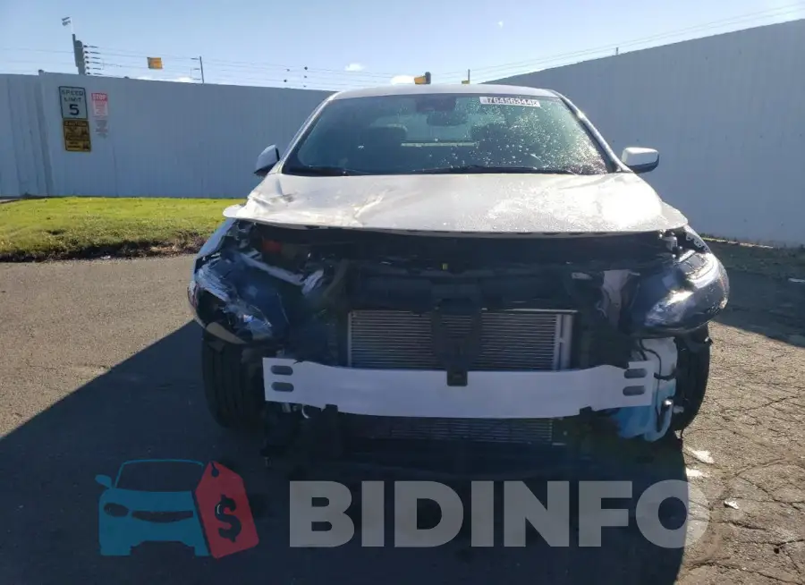1G1ZD5ST0RF232181 Photo# 5