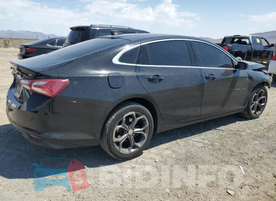1G1ZD5ST1LF101817 Photo# 3