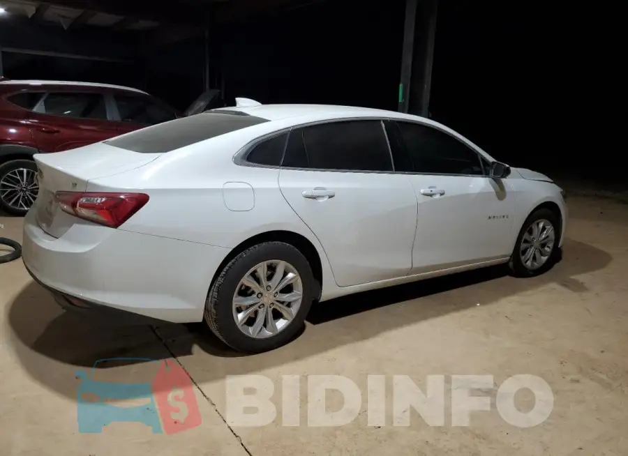 1G1ZD5ST3LF043824 Photo# 3
