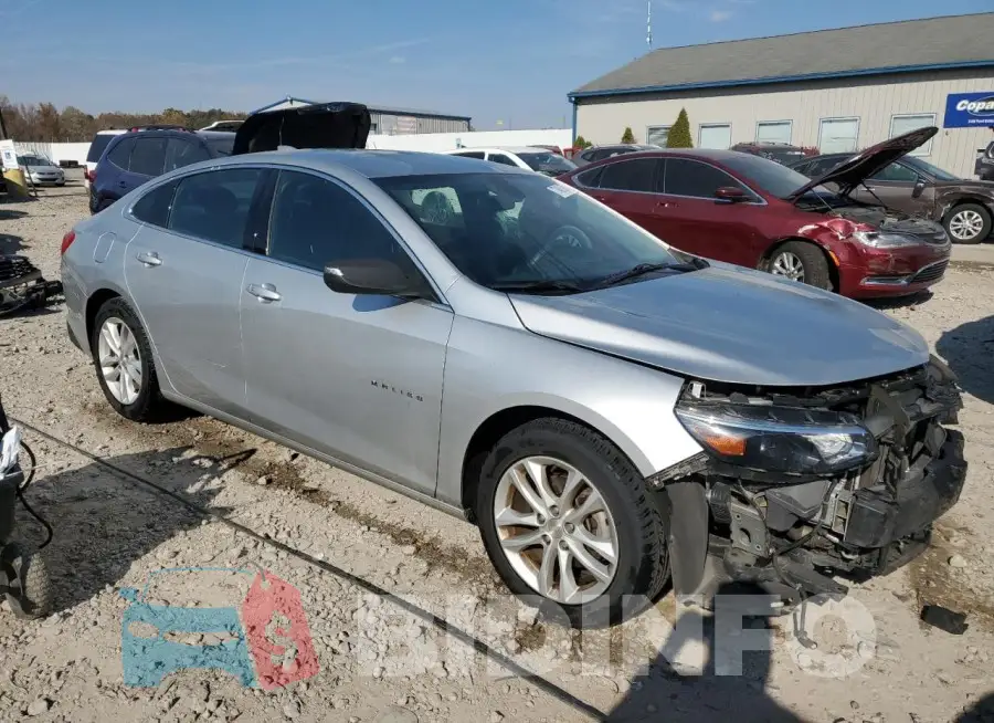 1G1ZD5ST5JF246064 Photo# 4