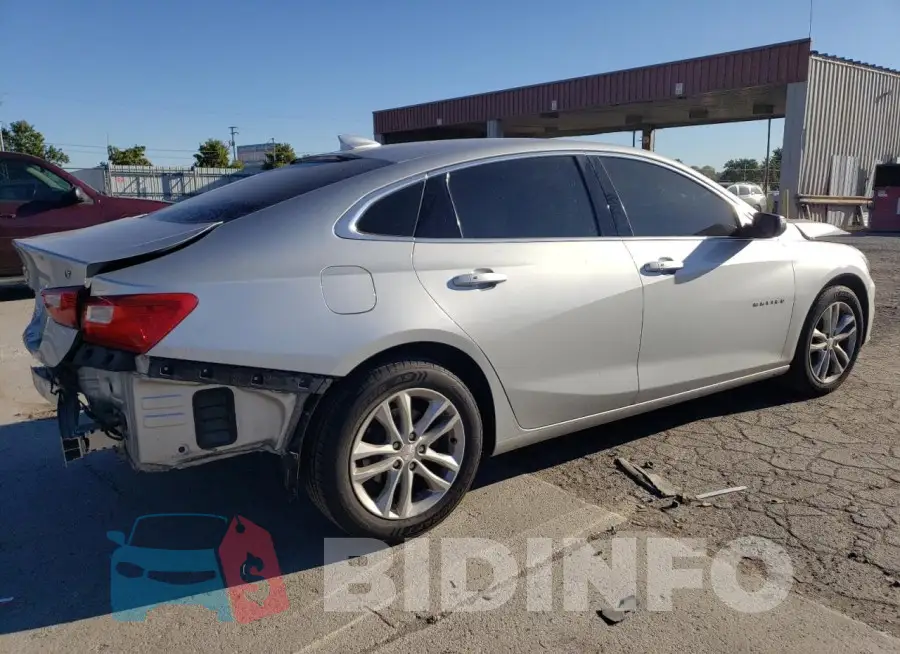 1G1ZD5ST5JF269621 Photo# 3