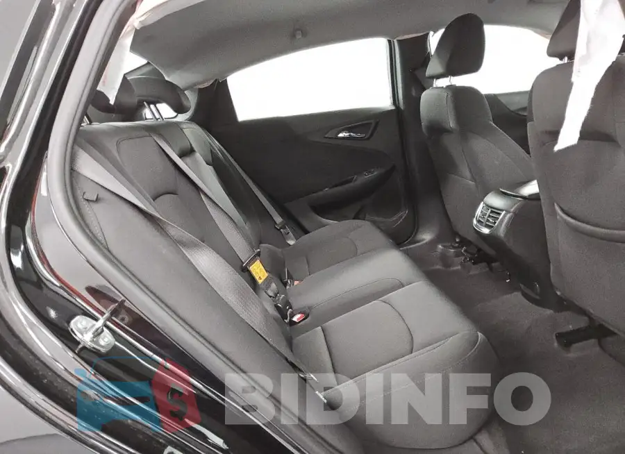 1G1ZD5ST5PF184433 Photo# 10