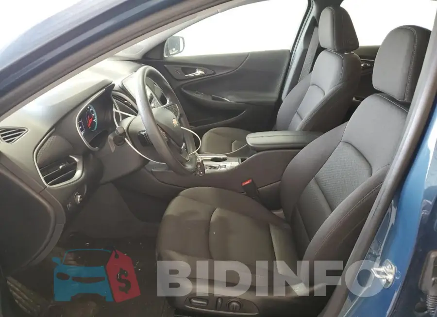 1G1ZD5ST5RF169515 Photo# 7