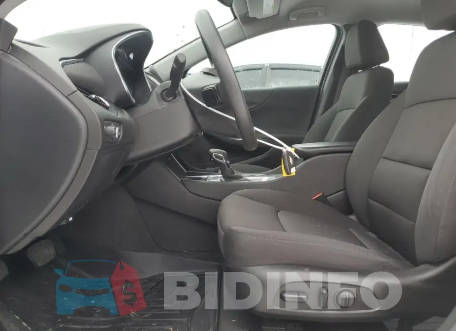 1G1ZD5ST6MF016618 Photo# 7