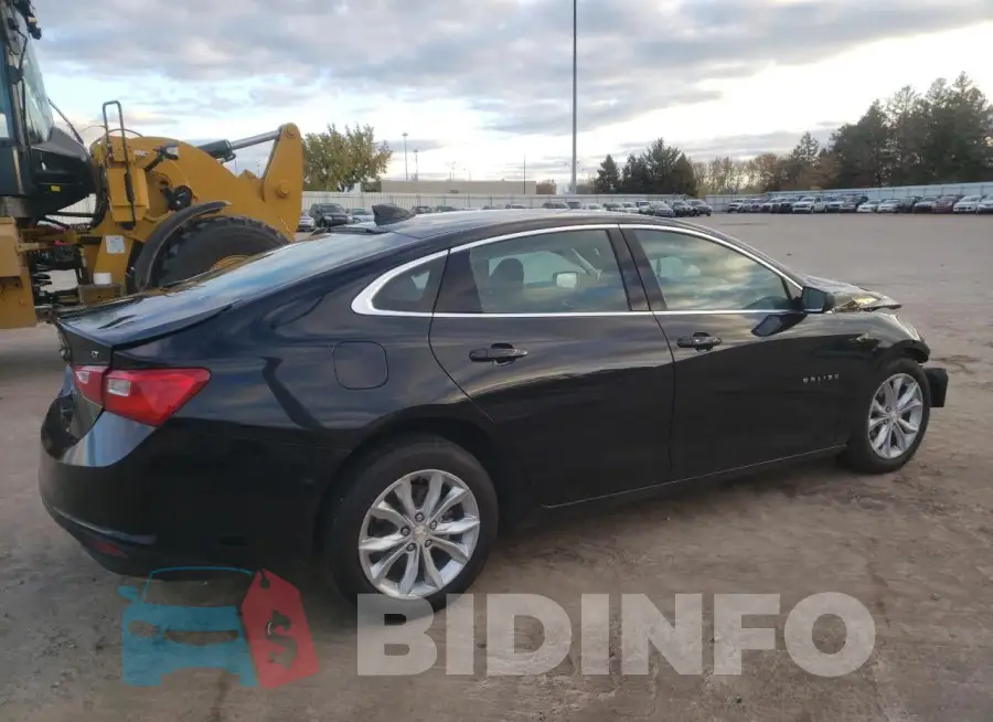 1G1ZD5ST6PF225314 Photo# 3