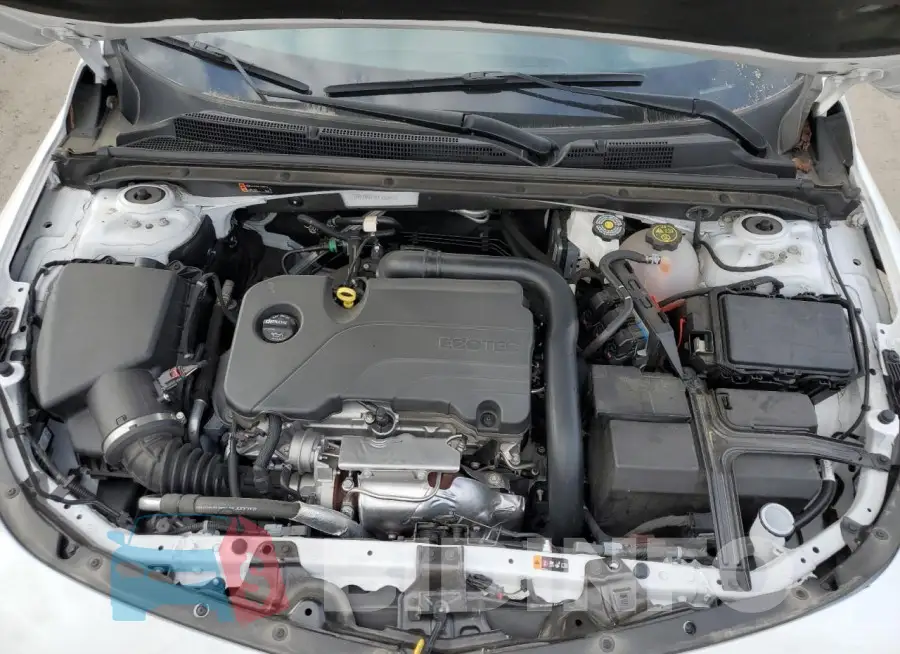 1G1ZD5ST6RF132442 Photo# 11