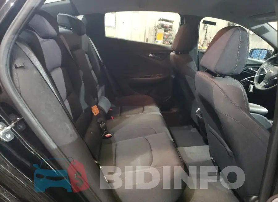 1G1ZD5ST6RF230547 Photo# 10