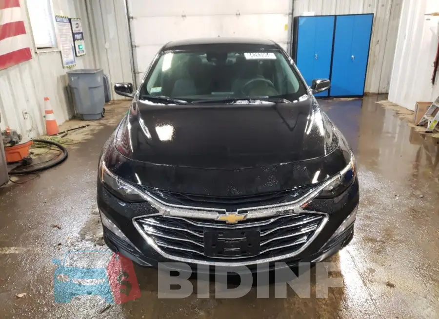 1G1ZD5ST6RF230547 Photo# 5