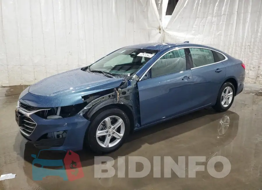1G1ZD5ST7RF170083 Photo# 1
