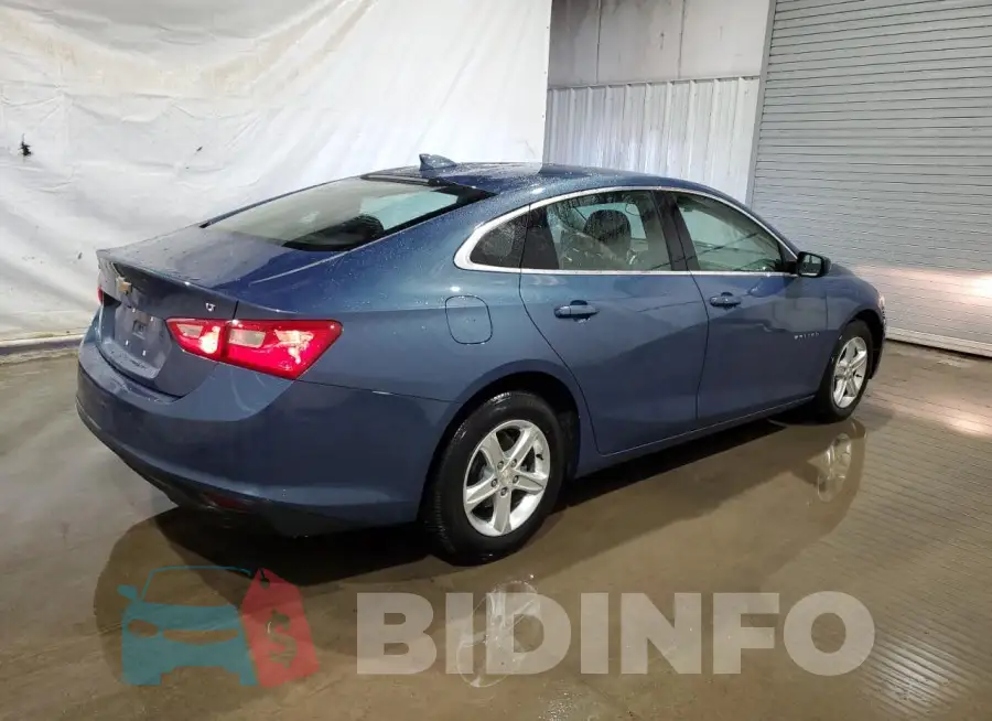 1G1ZD5ST7RF170083 Photo# 3