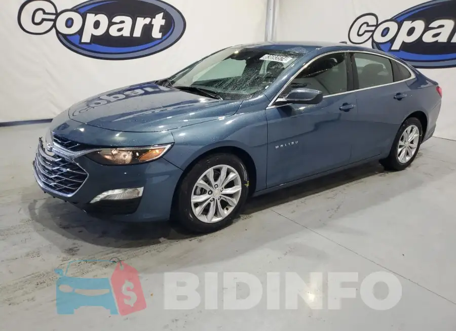 1G1ZD5ST7RF172853 Photo# 1