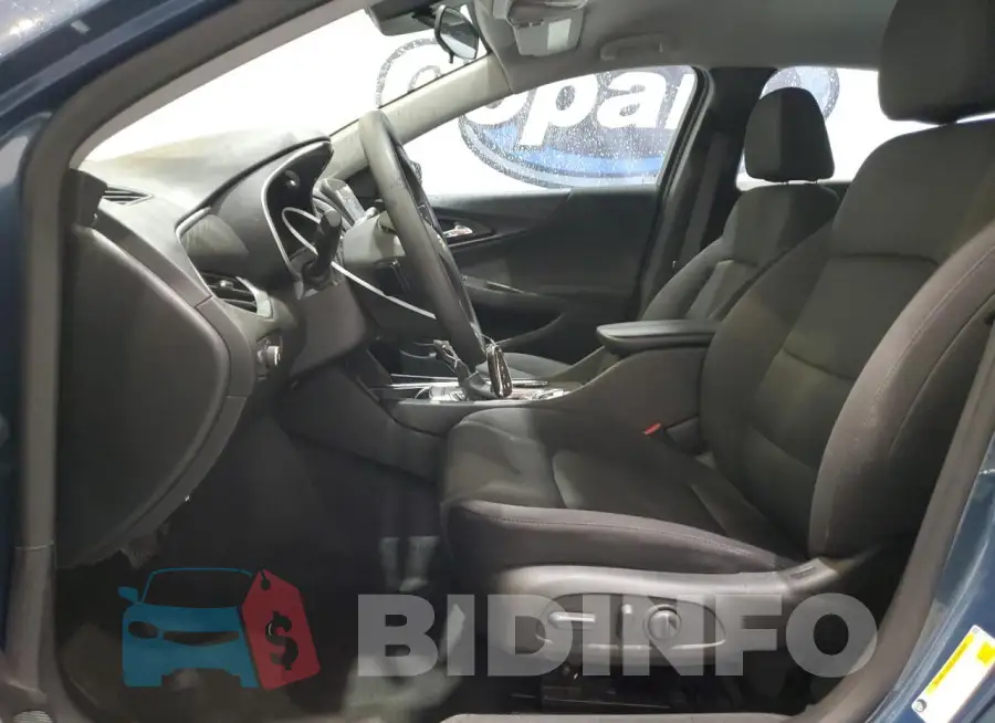 1G1ZD5ST7RF172853 Photo# 7