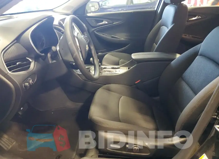 1G1ZD5ST7SF130902 Photo# 7