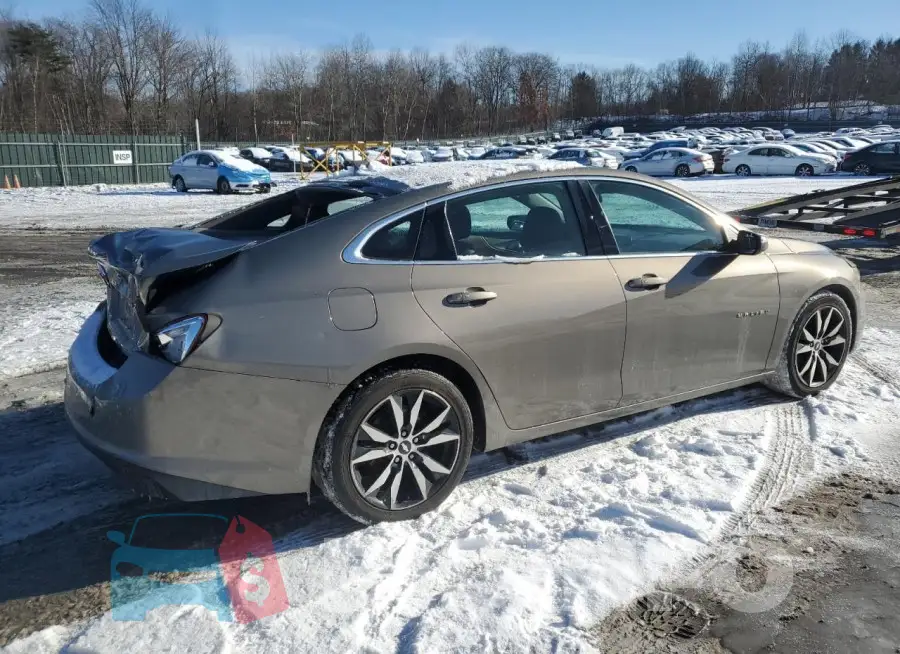 1G1ZD5ST8JF120197 Photo# 3