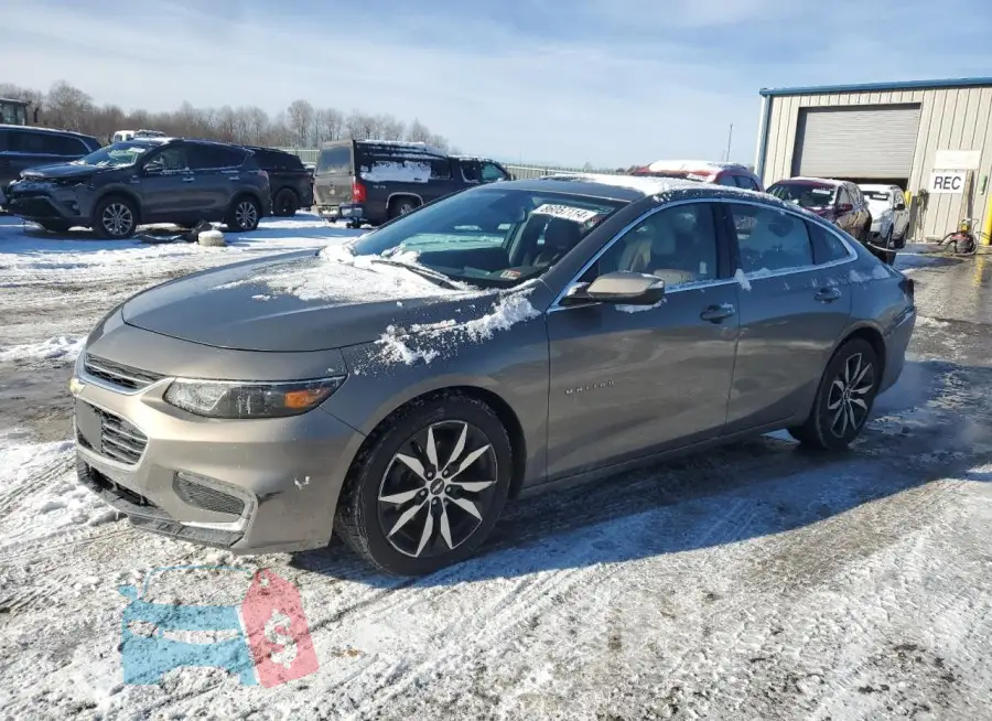 1G1ZD5ST8JF120197 Photo# 1