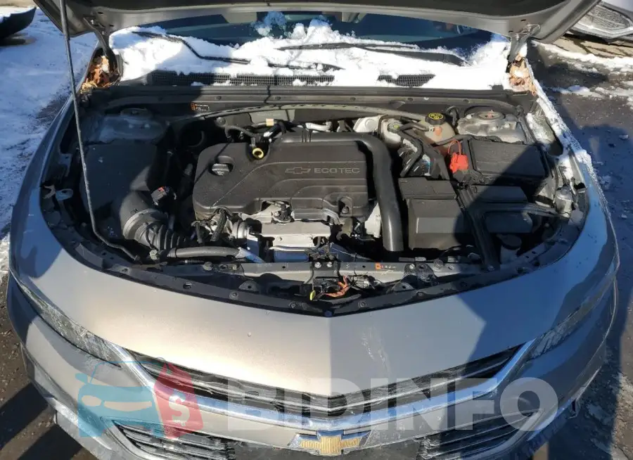 1G1ZD5ST8JF120197 Photo# 11