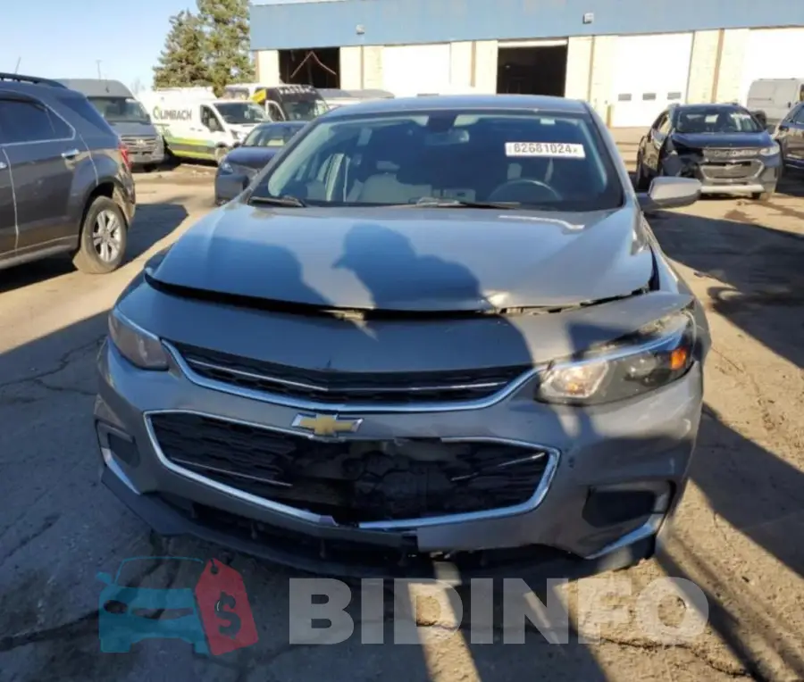 1G1ZD5ST8JF213317 Photo# 5
