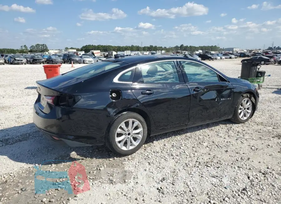 1G1ZD5ST8LF051899 Photo# 3