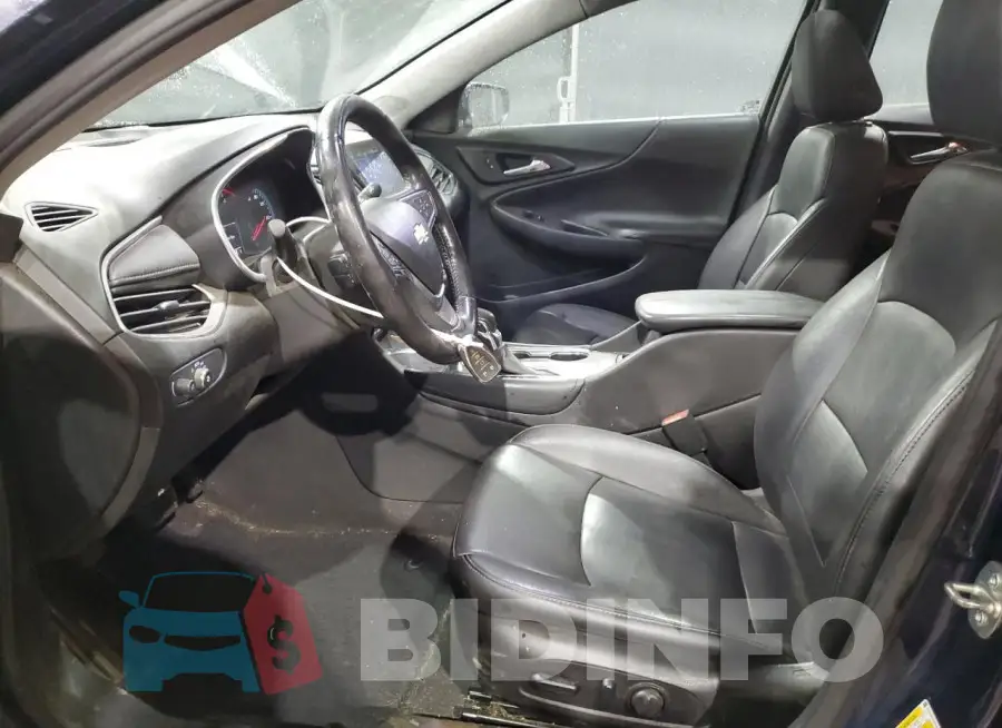 1G1ZD5STXMF041683 Photo# 7