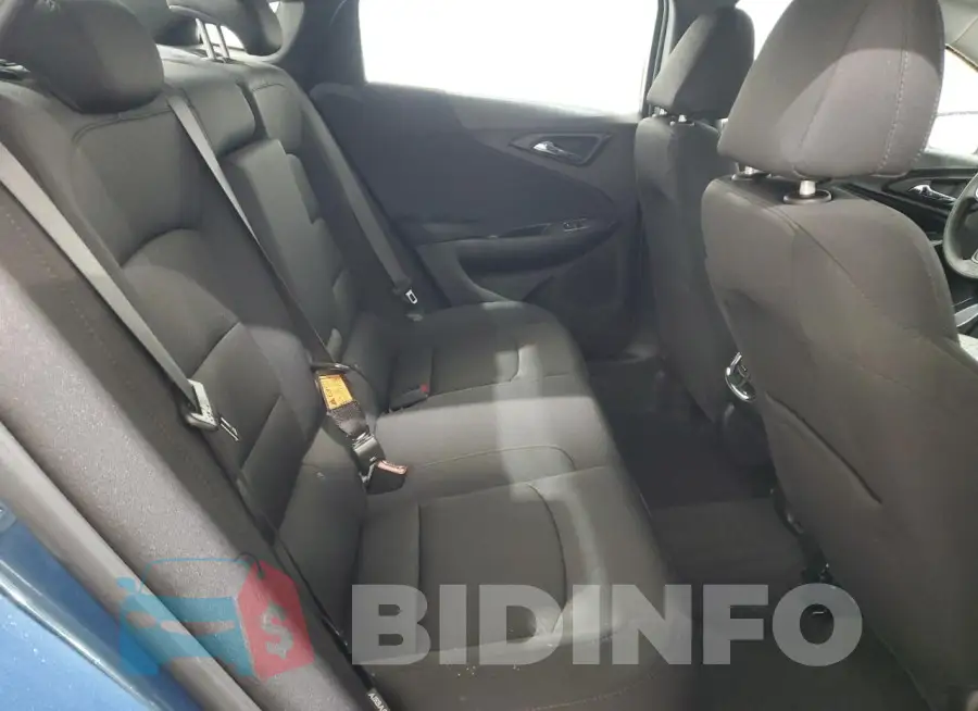 1G1ZD5STXRF232947 Photo# 10